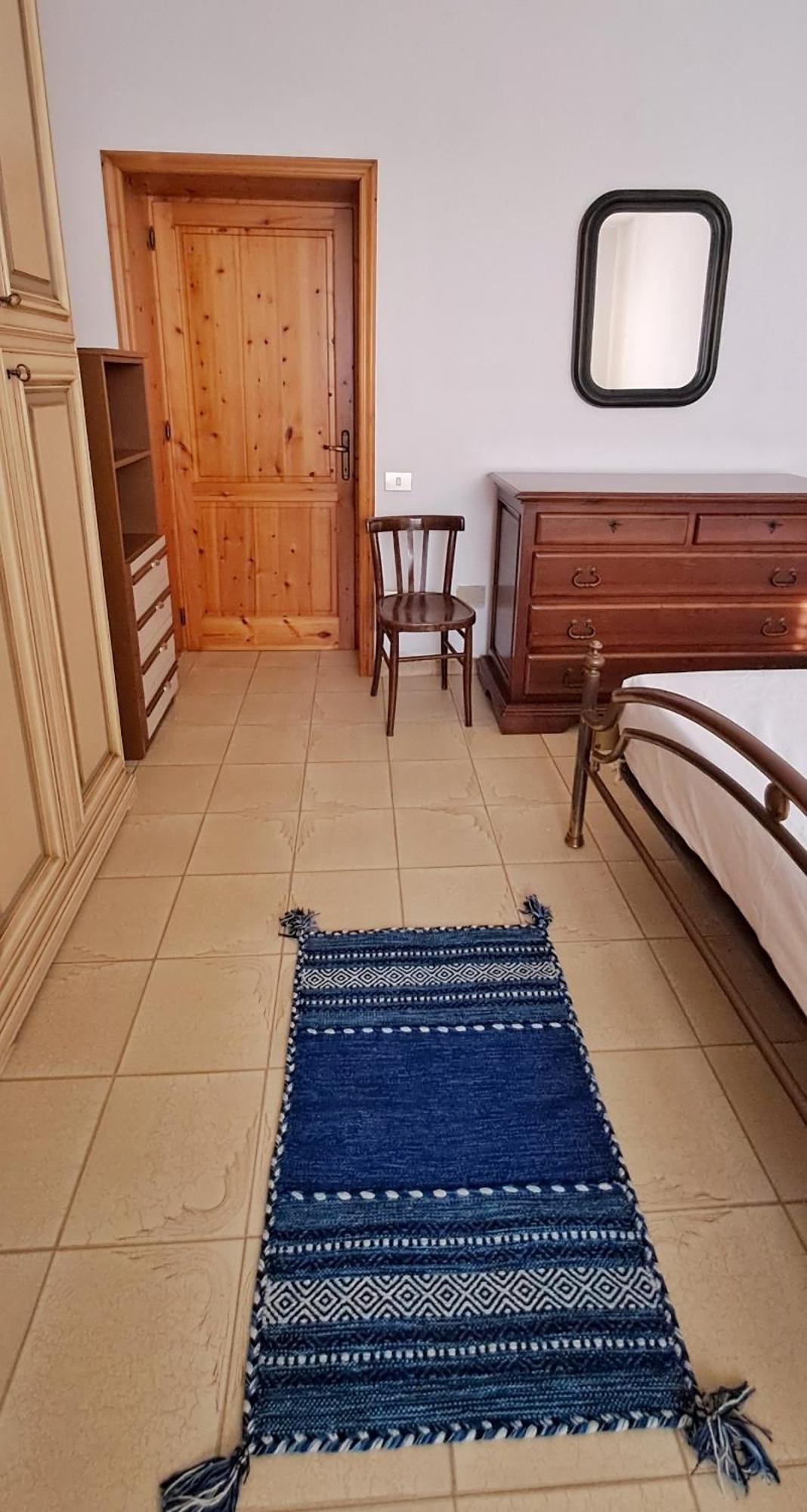 Casa Verdi Telti Zewnętrze zdjęcie