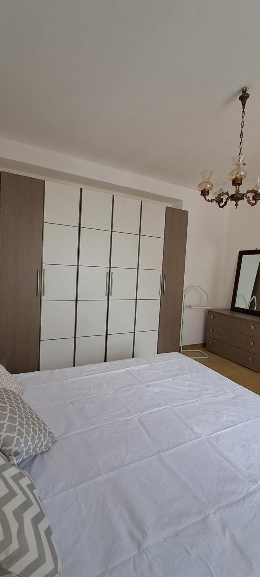 Casa Verdi Telti Zewnętrze zdjęcie