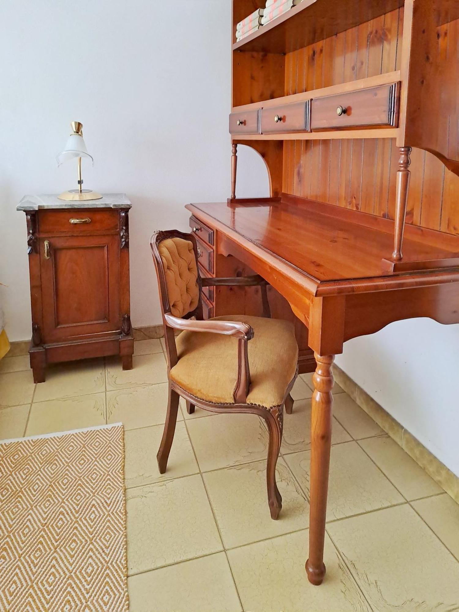 Casa Verdi Telti Zewnętrze zdjęcie