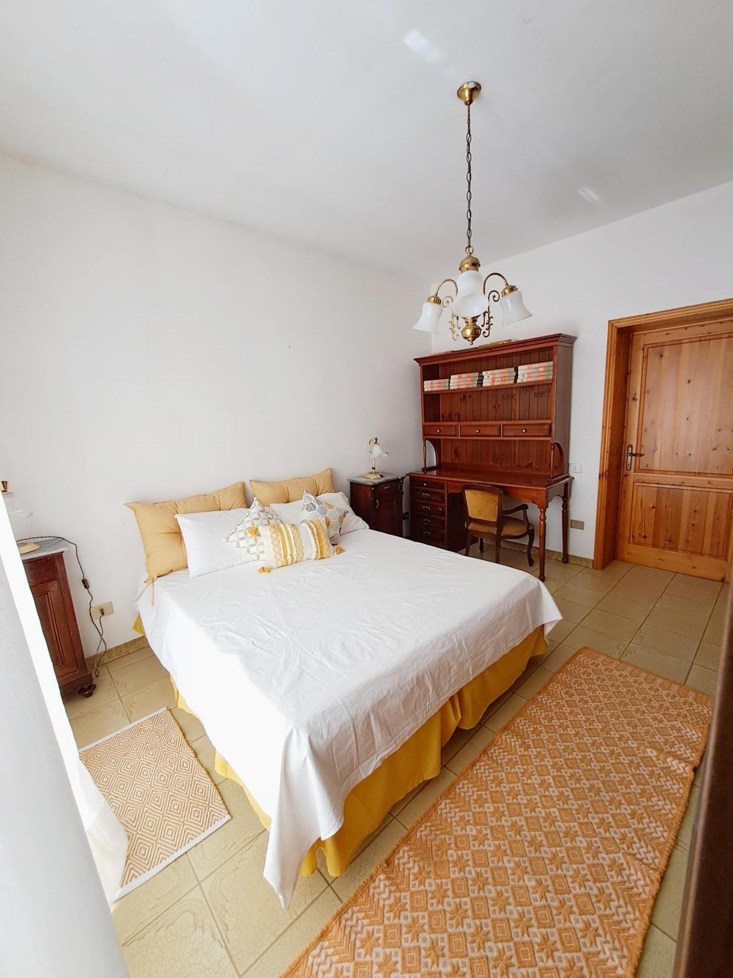 Casa Verdi Telti Zewnętrze zdjęcie