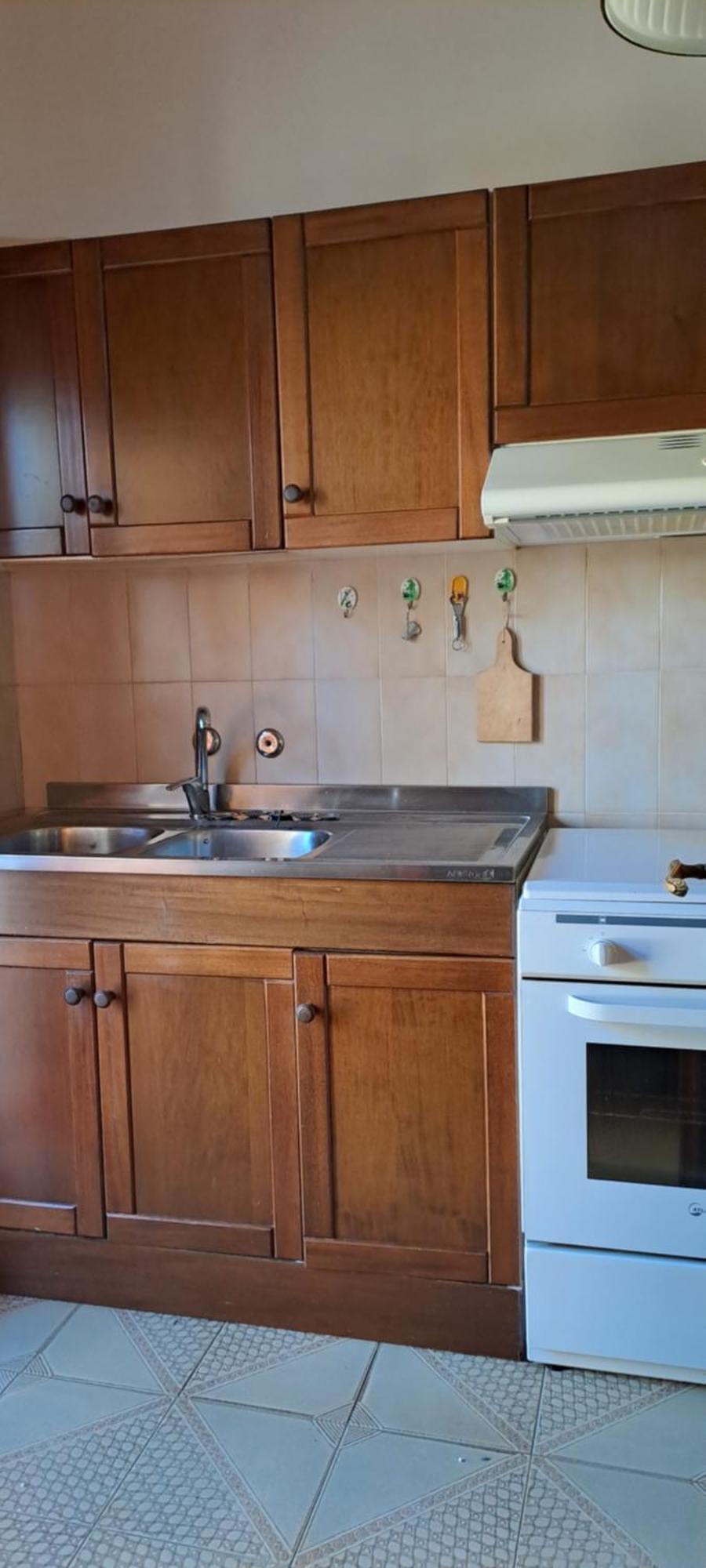Casa Verdi Telti Zewnętrze zdjęcie