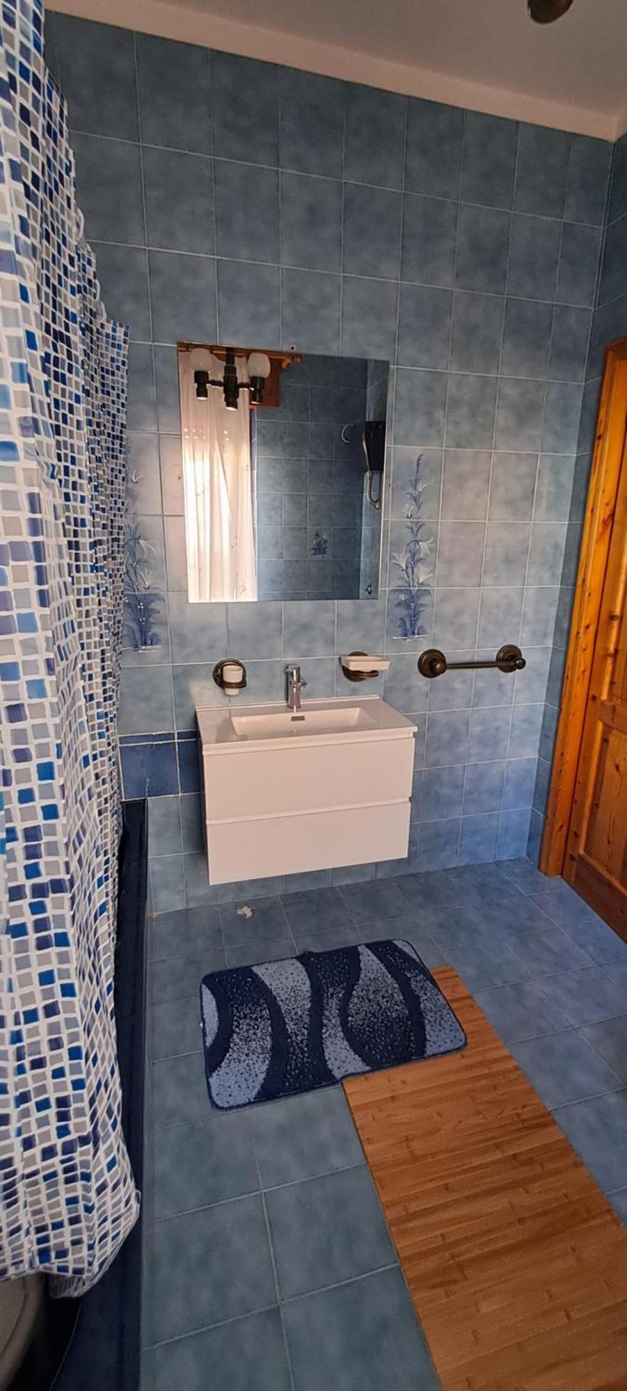 Casa Verdi Telti Zewnętrze zdjęcie